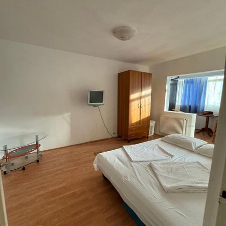 Kid Apartments Cluj Napoca Bagian luar foto