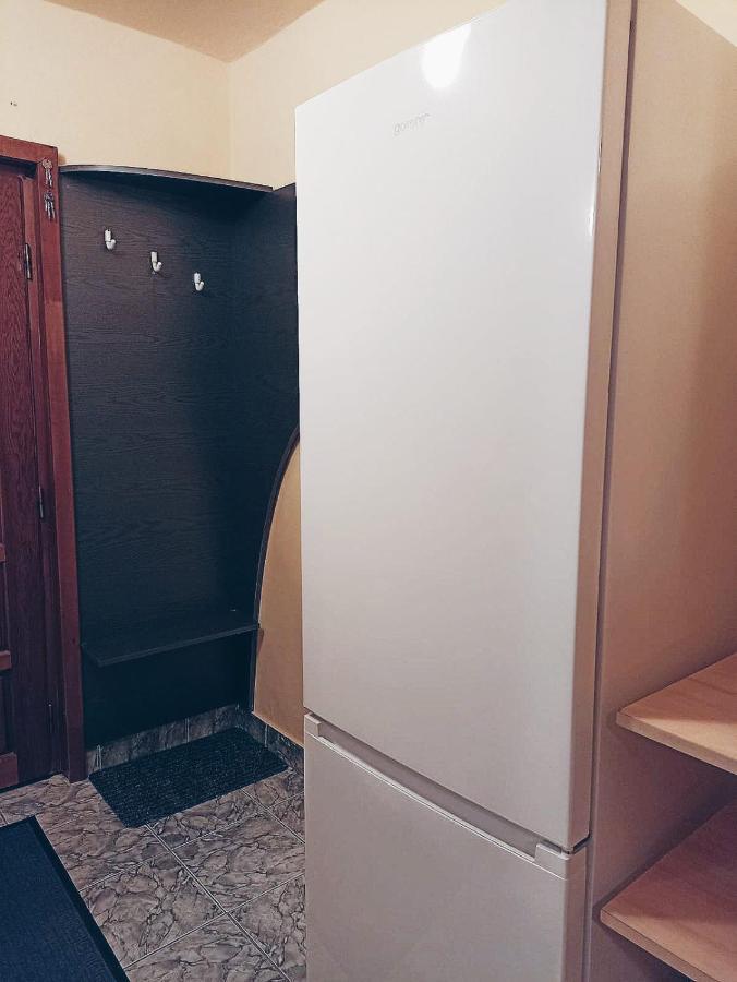 Kid Apartments Cluj Napoca Bagian luar foto