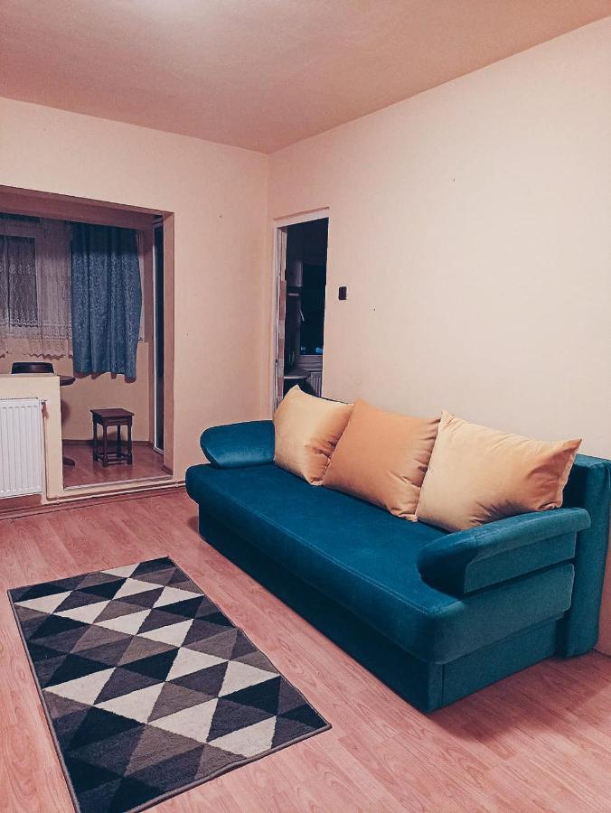 Kid Apartments Cluj Napoca Bagian luar foto