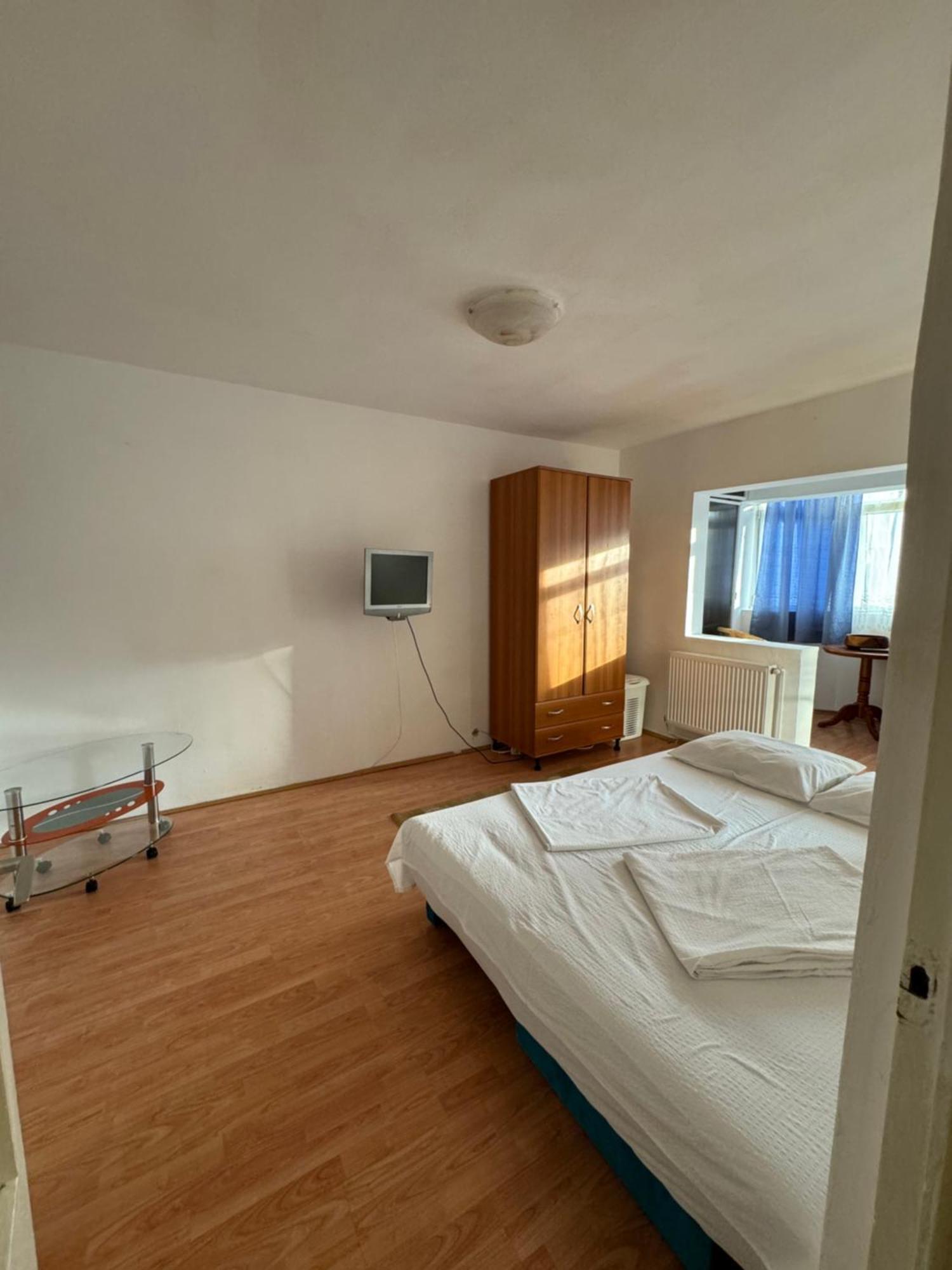 Kid Apartments Cluj Napoca Bagian luar foto
