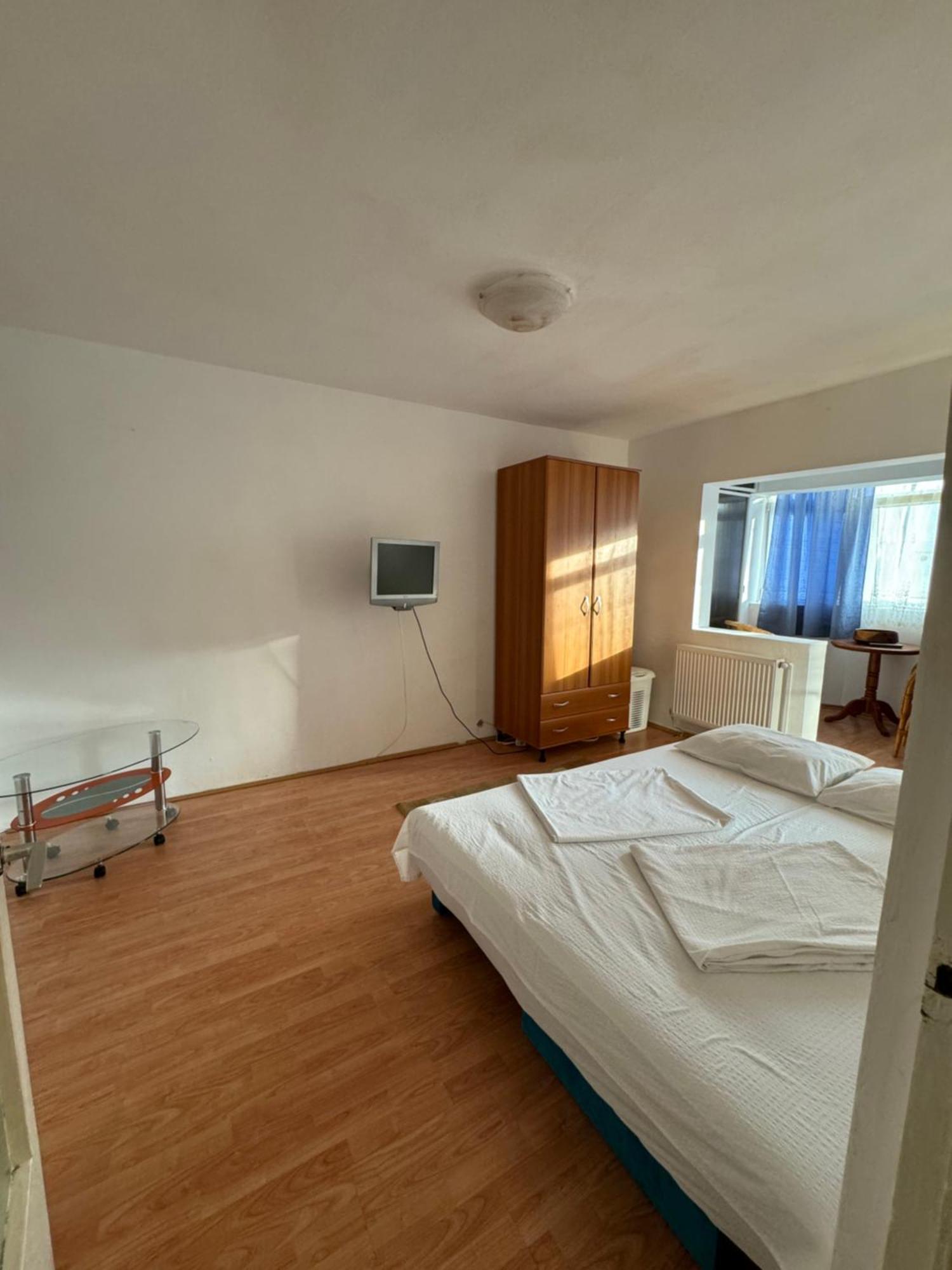 Kid Apartments Cluj Napoca Bagian luar foto